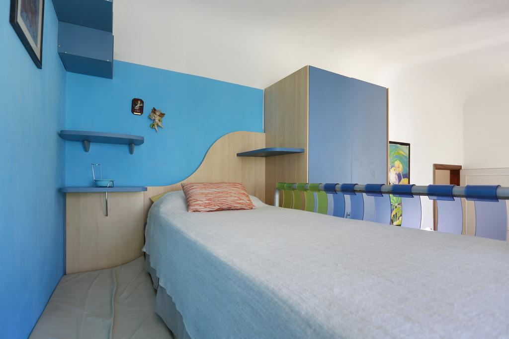 Apartment Oltrarno Silvia *