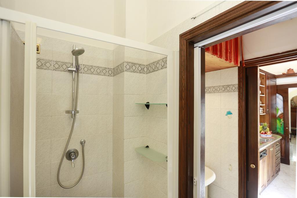 Appartement Oltrarno Silvia
