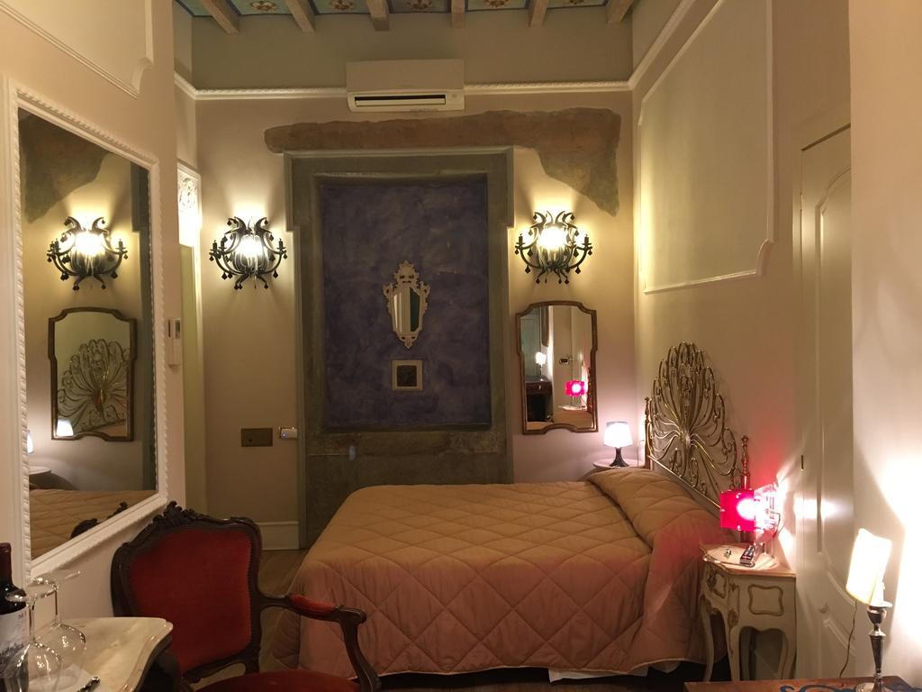 B&B Mr. My Resort 2*