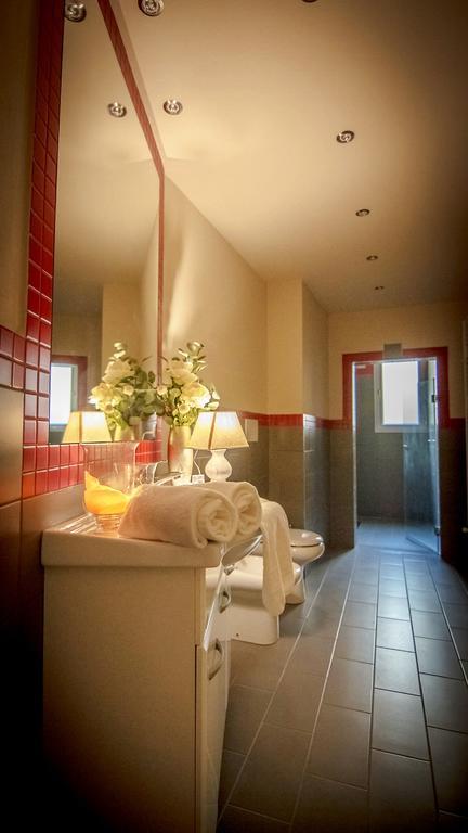 Stunning 5min Walk To Duomo Appartement *