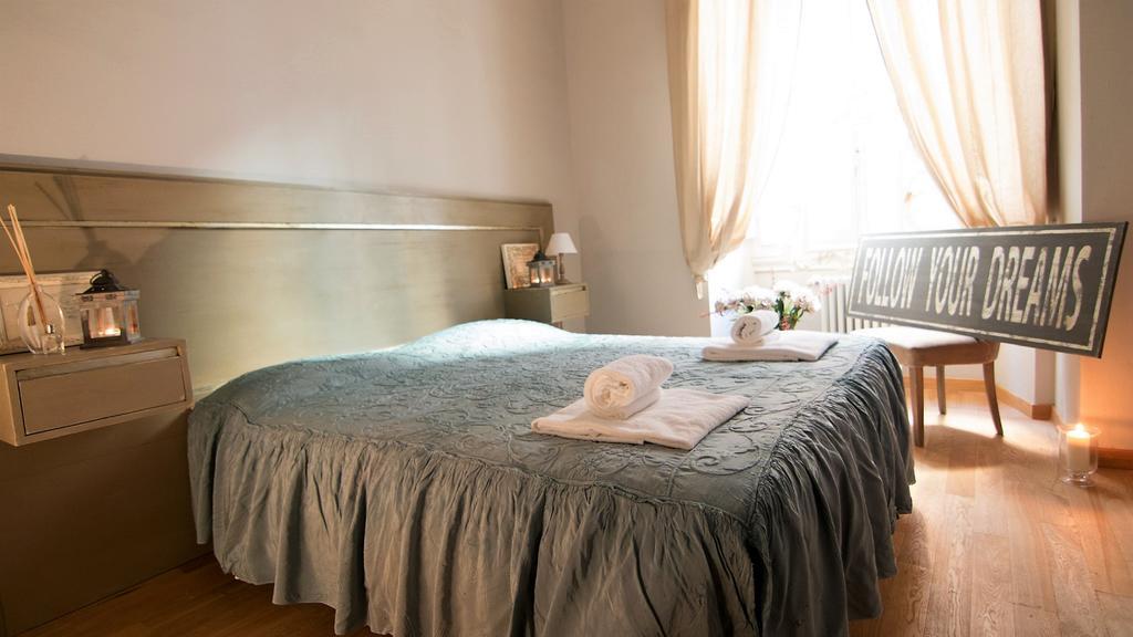 Appartement Stunning 5min Walk To Duomo