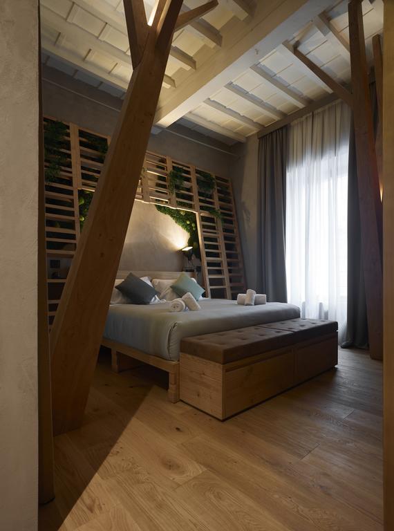 Benci House 3*