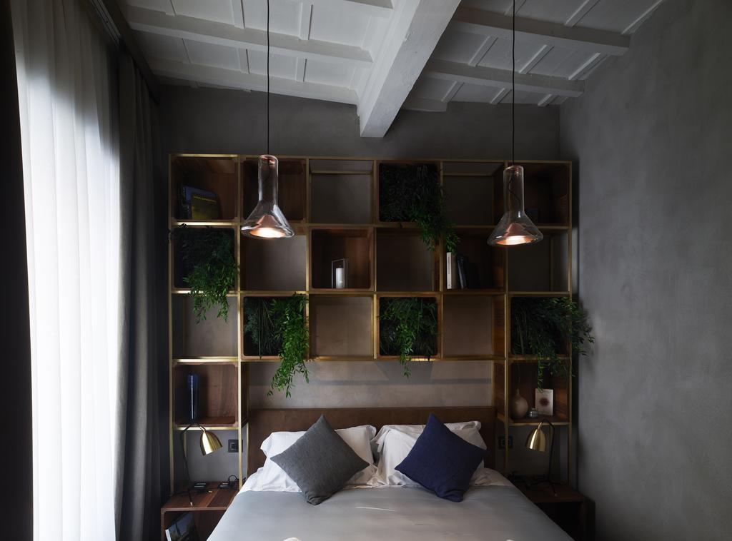 Guest house Benci House 3*