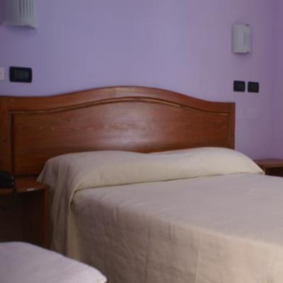 Real Ristorante E Pizzeria Parking Free !!! Hotel Firenze
