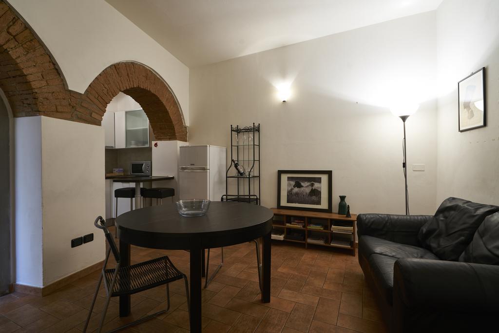 Michelangelo * Firenze
