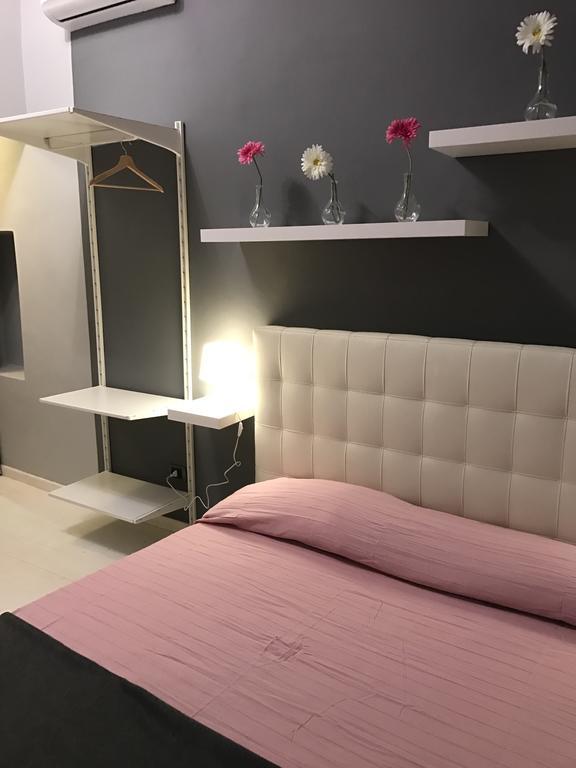 Dante & Beatrice Suites * Florence