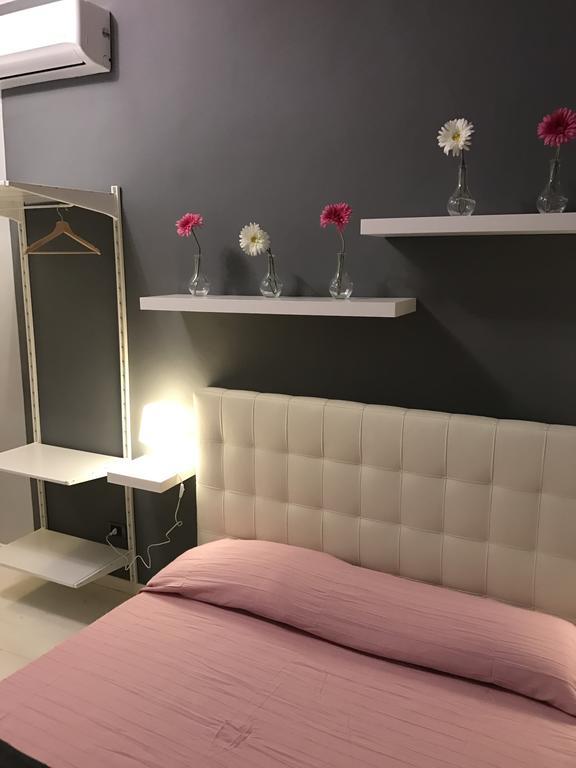 Dante & Beatrice Suites Florença