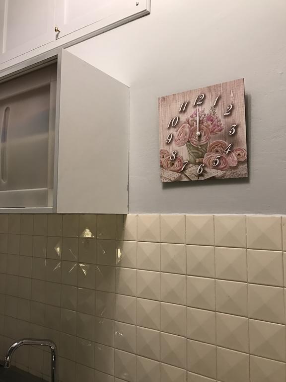Appartement Dante & Beatrice Suites Florence