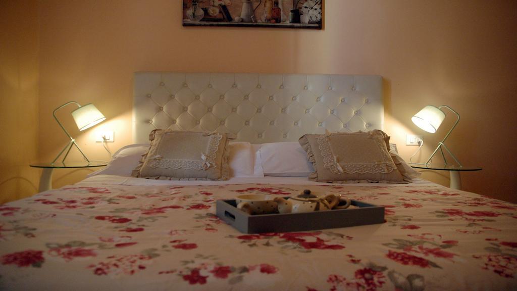 Ridolfi Bed & Breakfast Florence