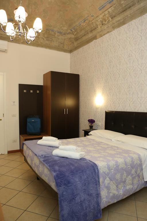 Adelaide House Gjestgiverier 2*