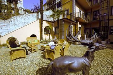 Relais Ugolini * Firenze
