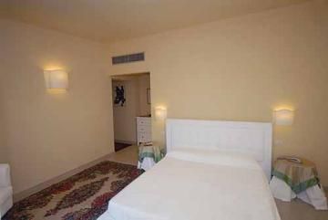 Appartamento Relais Ugolini *