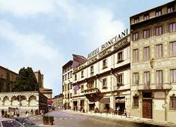 Floren Luxury 5*