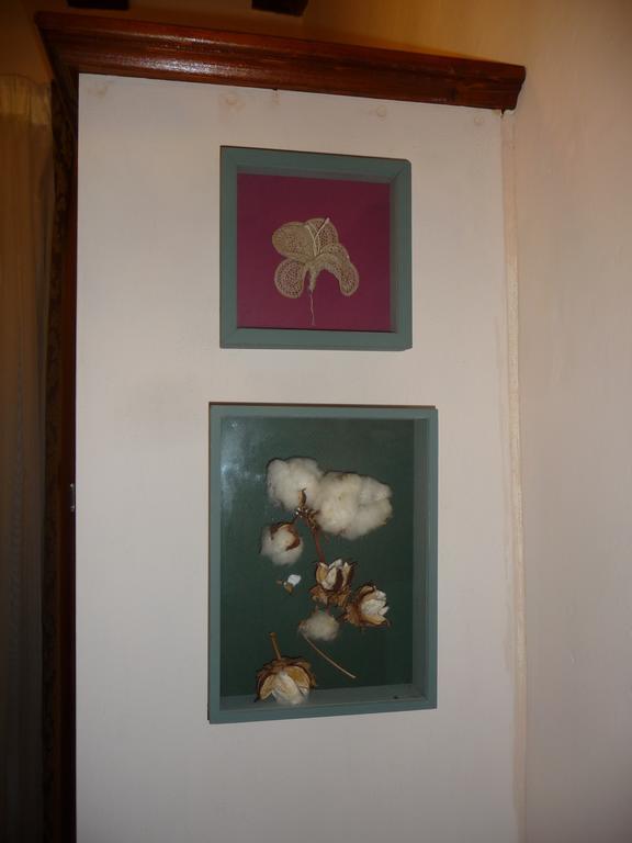Casa Niccolo' Pontevecchio Appartamento