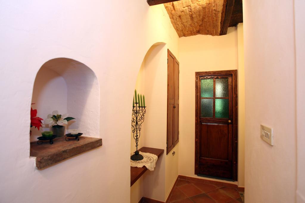 Casa Niccolo' Pontevecchio * Firenze