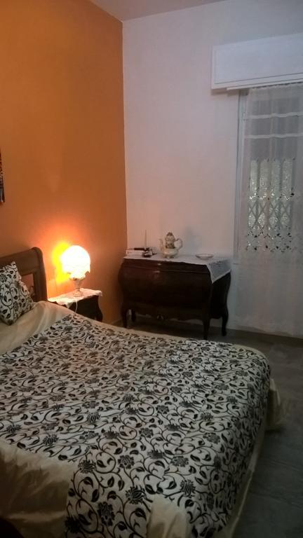 Appartement Jade