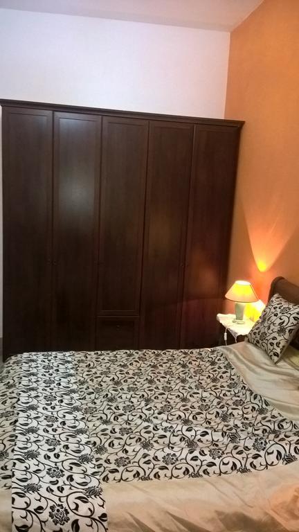 Jade Appartement Florence
