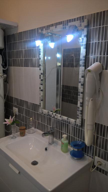 Jade Appartement