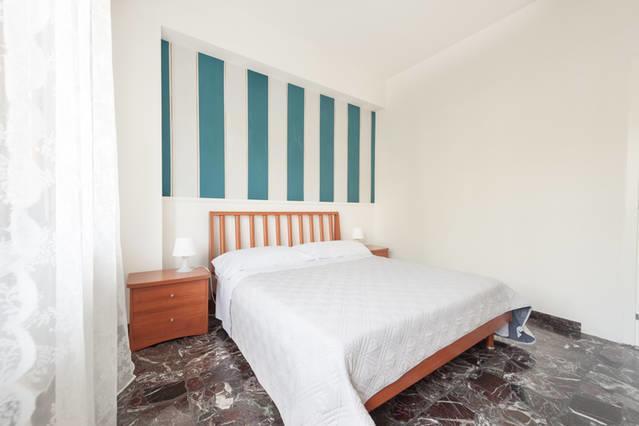 Ricci Firenze