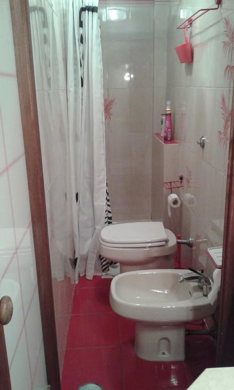 Studio 65 * Florença