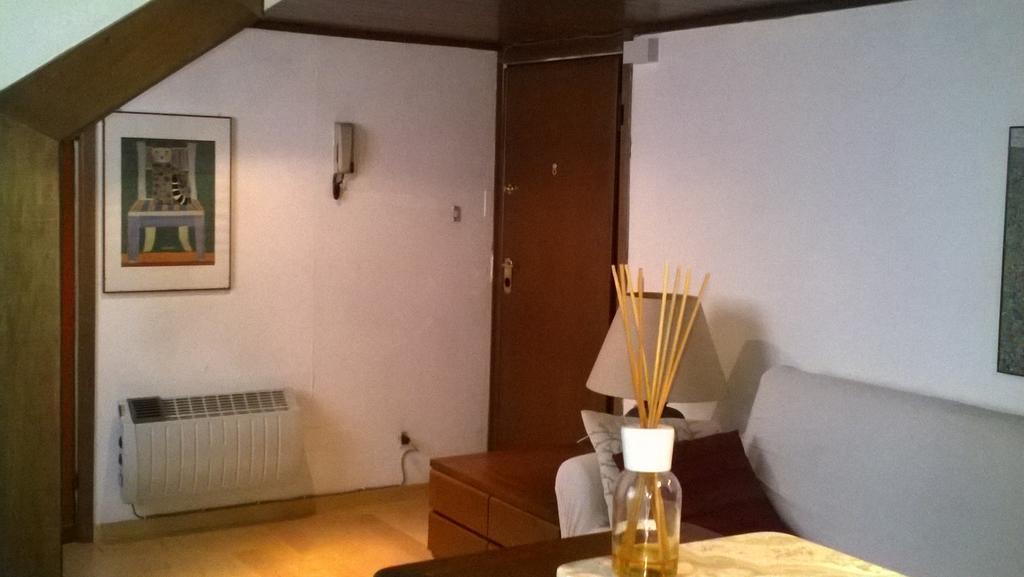 Studio 65 Apartamento