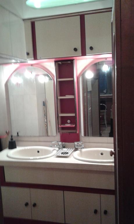 Apartamento Studio 65 *
