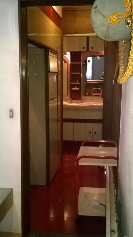 Studio 65 Apartamento