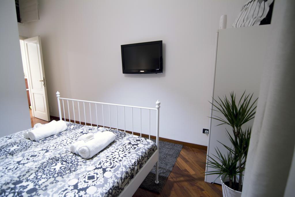 Gasthuis Allegro House