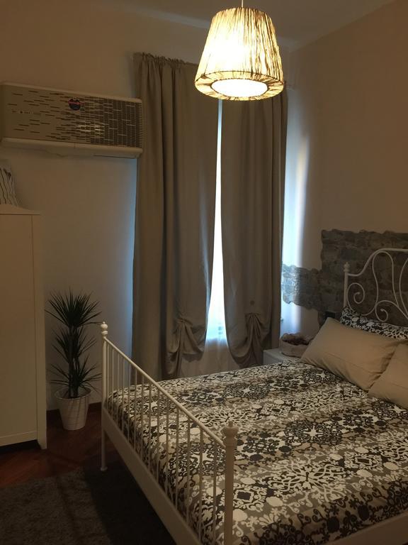 Gasthuis Allegro House *