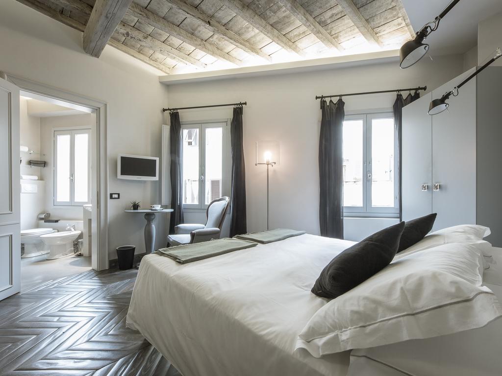 Appartamento - Floroom Sole Firenze