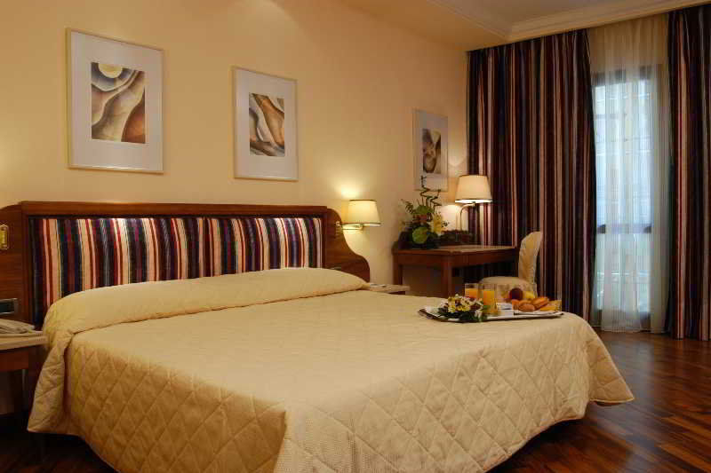 Hotel Laurus Al Duomo Firenze