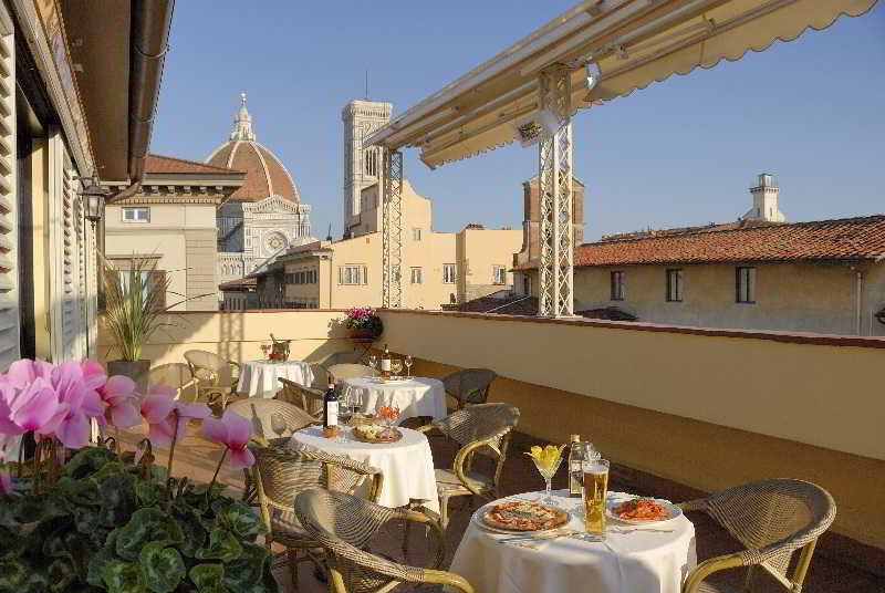 Laurus Al Duomo 4*