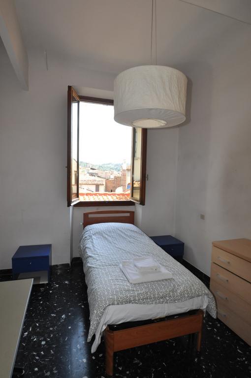 Appartamento Ambrogio