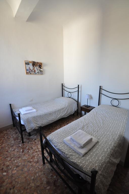 Ambrogio Appartamento