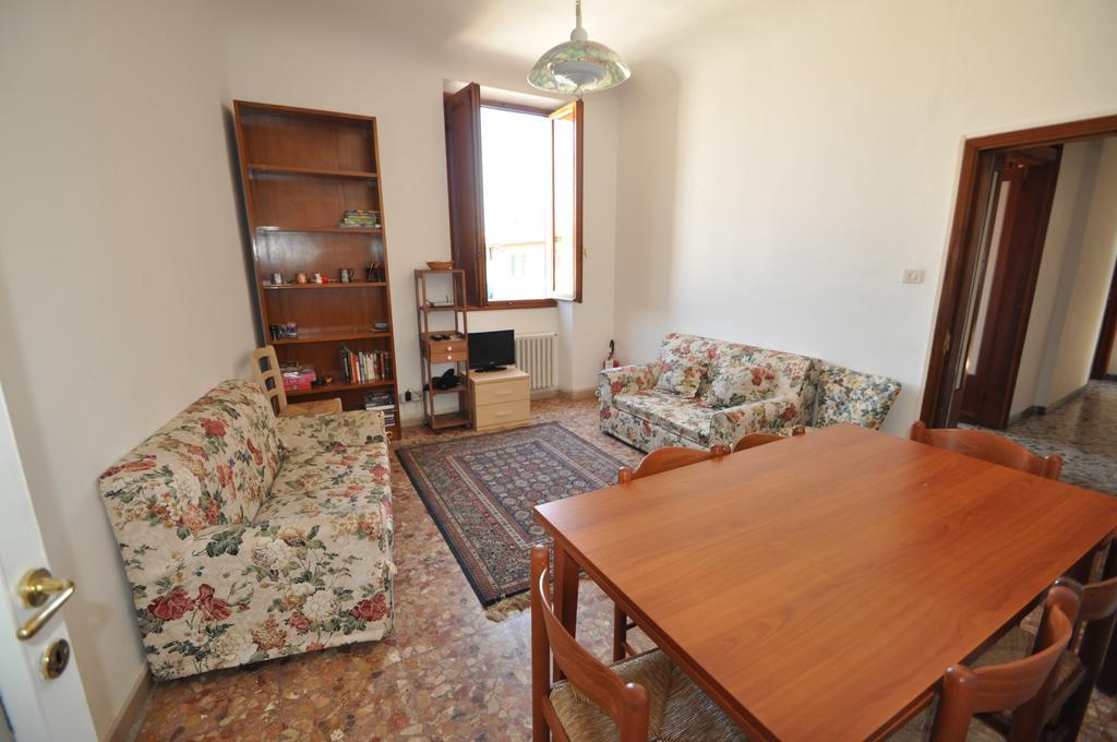 Appartamento Ambrogio *