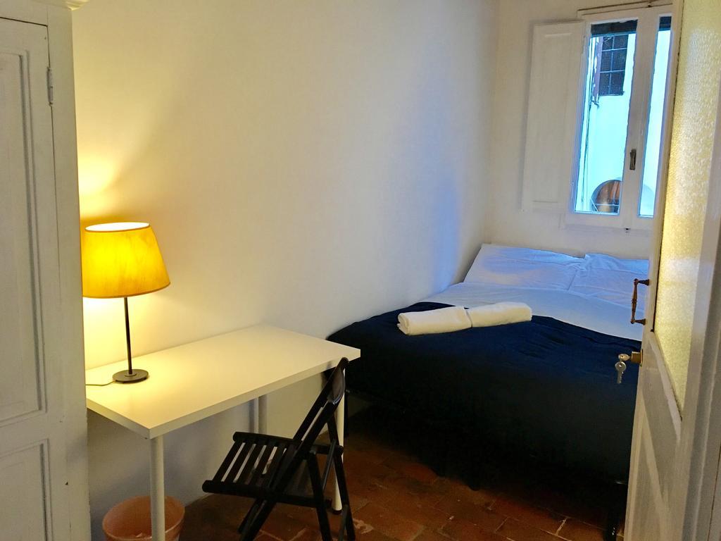 Classic 3* Firenze