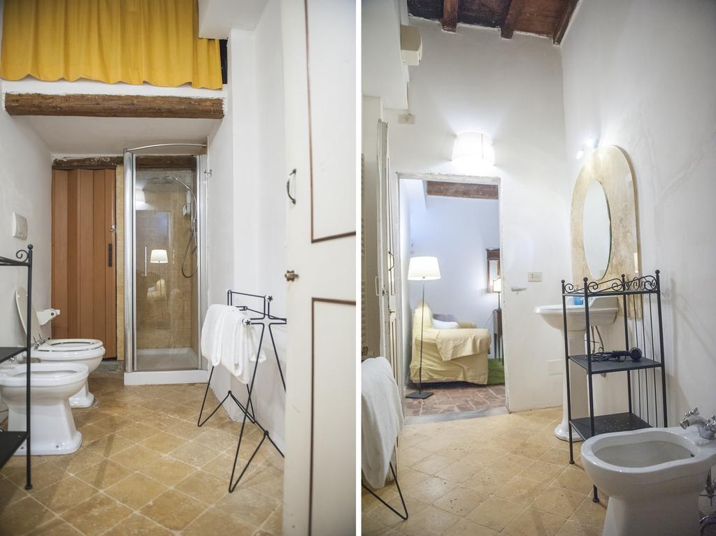 Classic 3* Firenze