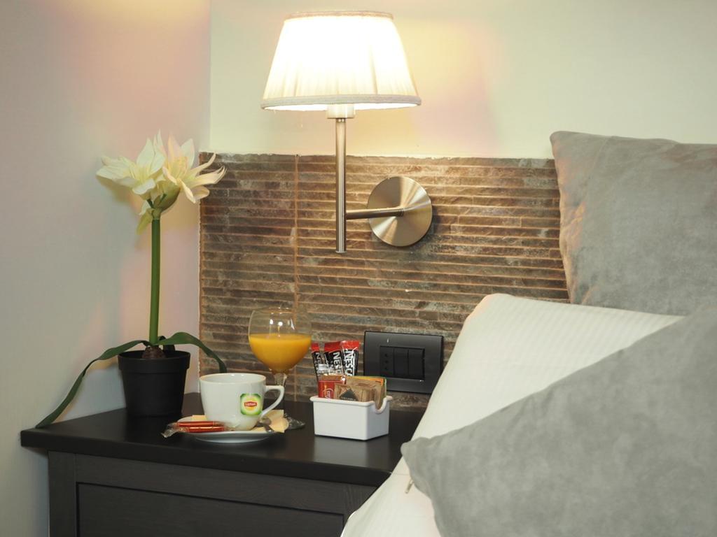 Residenza 54 3* Firenze