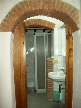 Fattoria Il Milione Feriegård