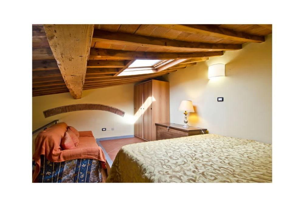 Affittacamere Max Firenze