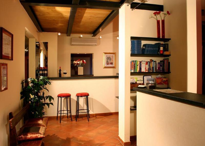 Kursaal & Ausonia Hotel 3*