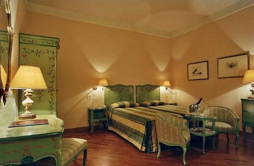 Pierre Hotel