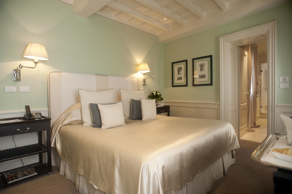 The Place Hotel