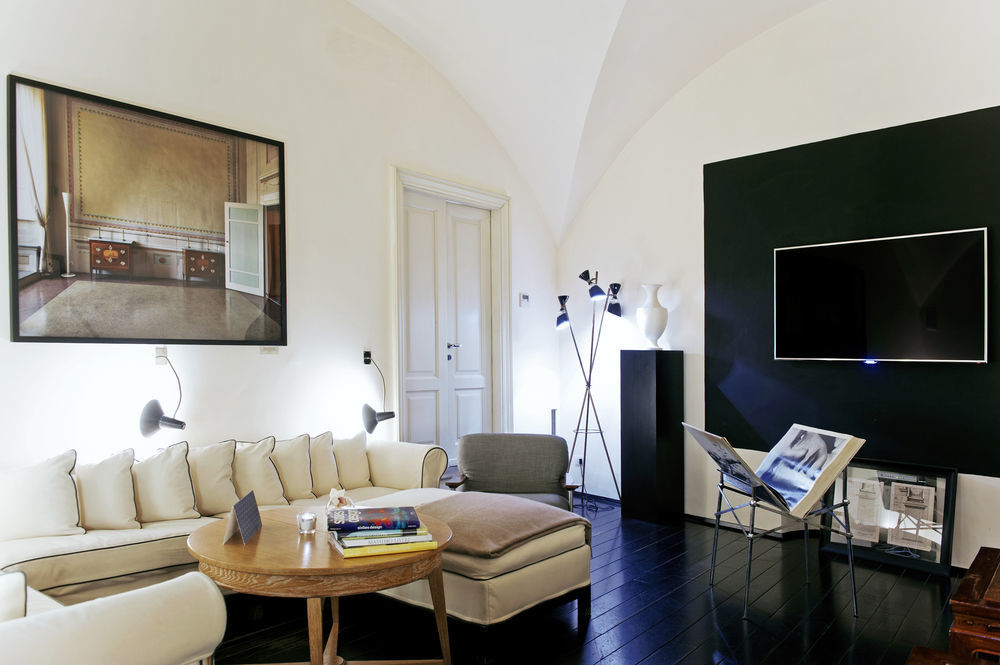 The Place 5*