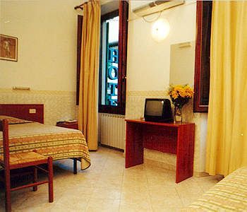 Palazzuolo Hotel Firenze