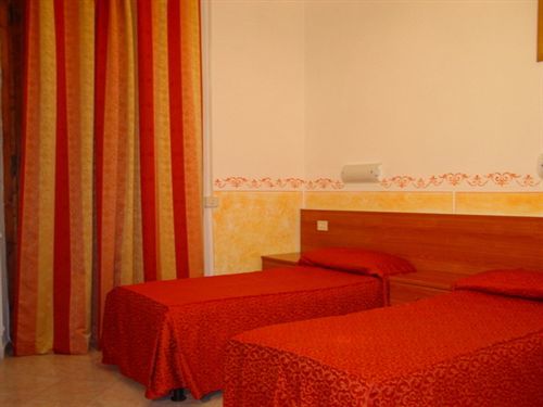 Palazzuolo Hotel Firenze