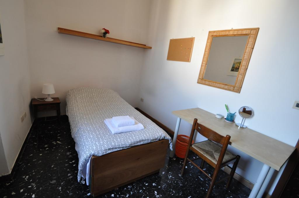 Appartamento Ambrogio *