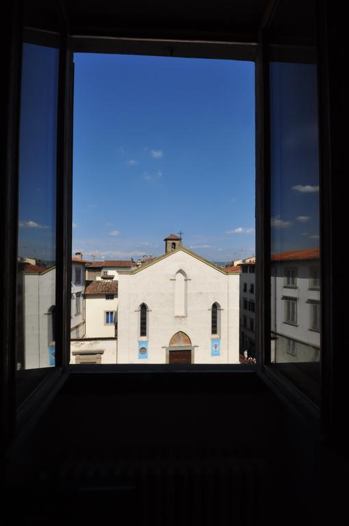 Ambrogio *