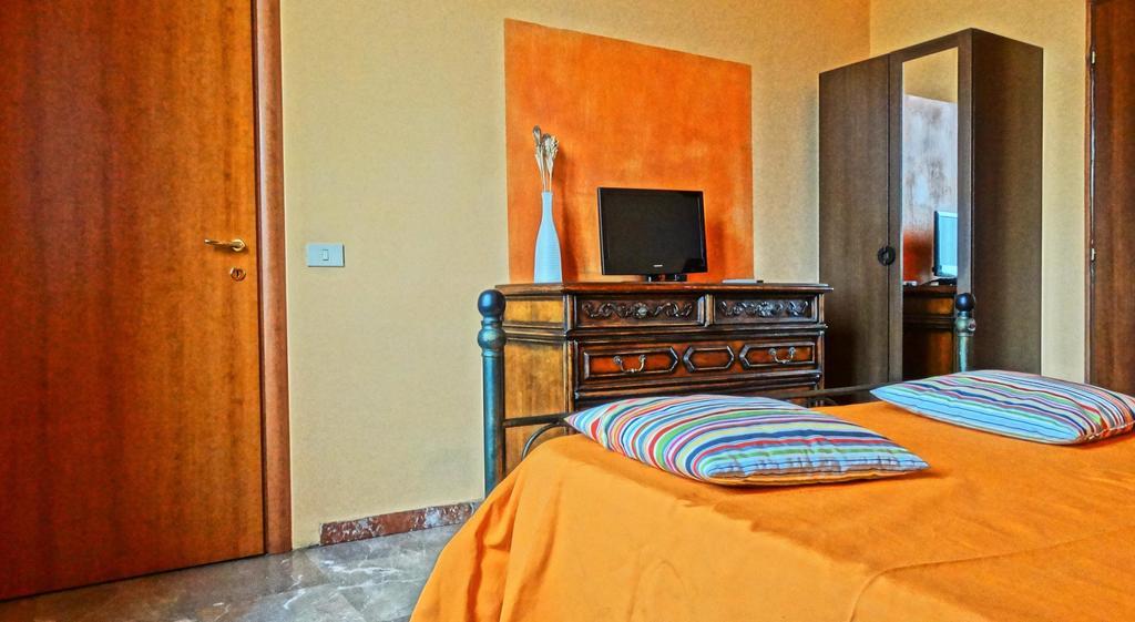Bed & Breakfast Belfiore Firenze