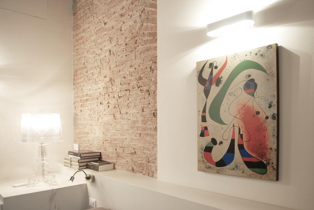 Apartment A Dream In *